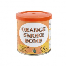 Smoke Bomb (оранжевый) в Костроме