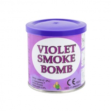 Smoke Bomb (фиолетовый) в Костроме